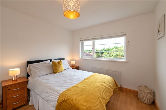 26 Saint Michaels Lawn, Mahon, Cork