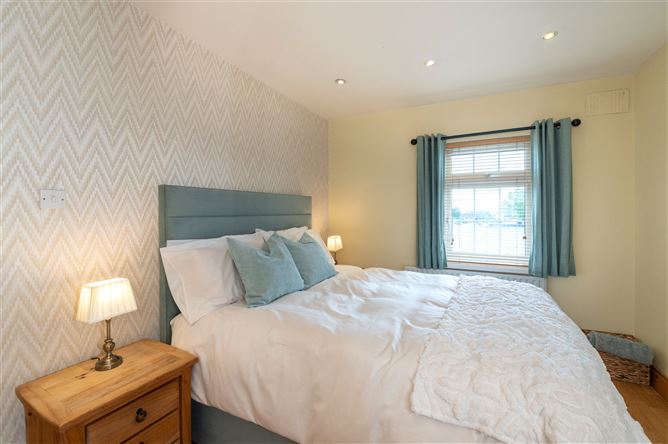 26 Saint Michaels Lawn, Mahon, Cork