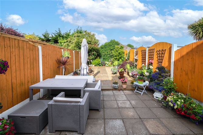 26 Saint Michaels Lawn, Mahon, Cork