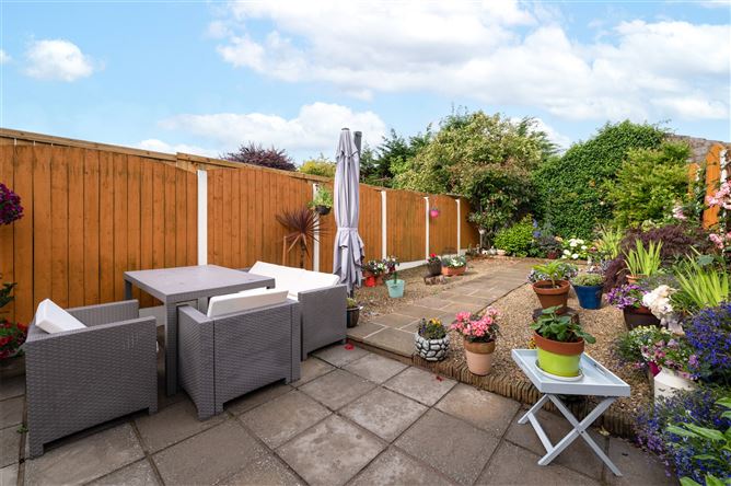 26 Saint Michaels Lawn, Mahon, Cork