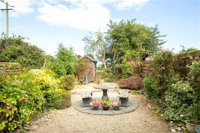 16 Tinteskin Close, Kilmuckridge, Co. Wexford
