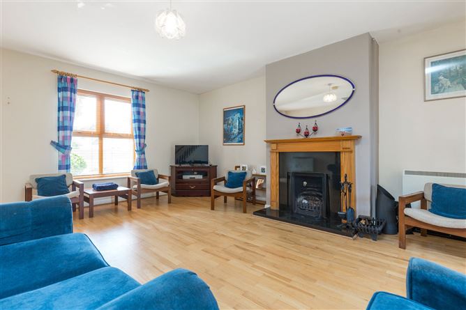 16 Tinteskin Close, Kilmuckridge, Co. Wexford