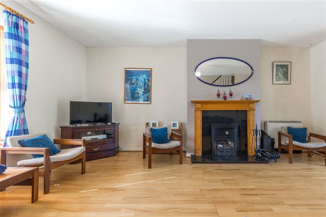16 Tinteskin Close, Kilmuckridge, Co. Wexford