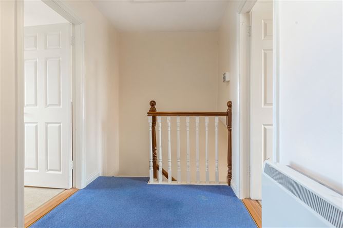 16 Tinteskin Close, Kilmuckridge, Co. Wexford