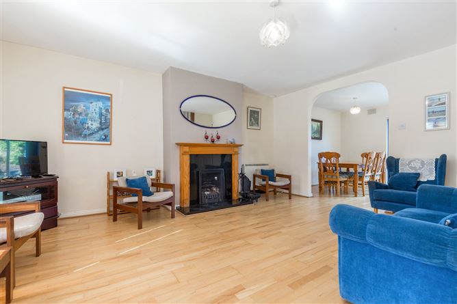 16 Tinteskin Close, Kilmuckridge, Co. Wexford