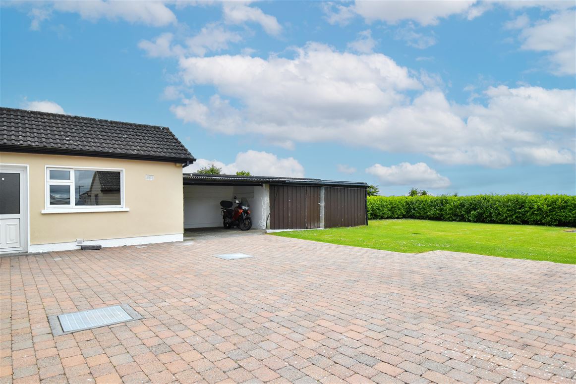 Cregcarragh, Cregmore, Galway Cregcarragh, Cregmore, Galway