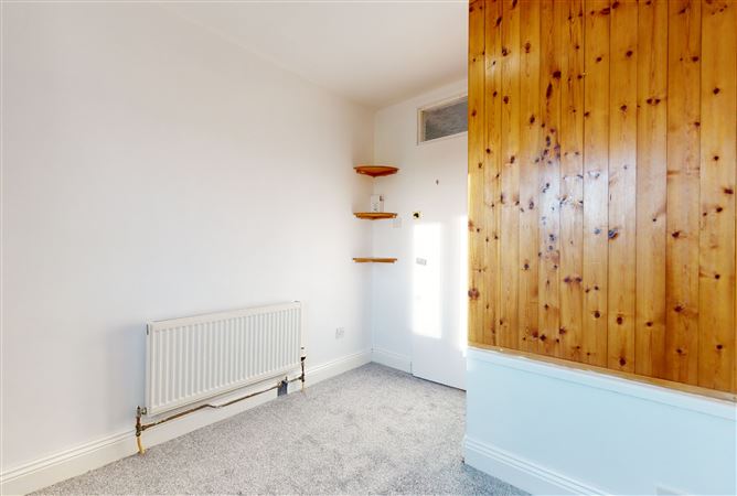 22 Kilcohan Park, Waterford City, Waterford