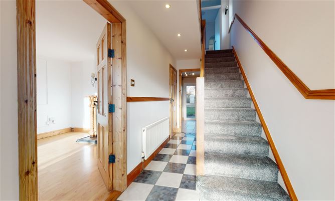 22 Kilcohan Park, Waterford City, Waterford