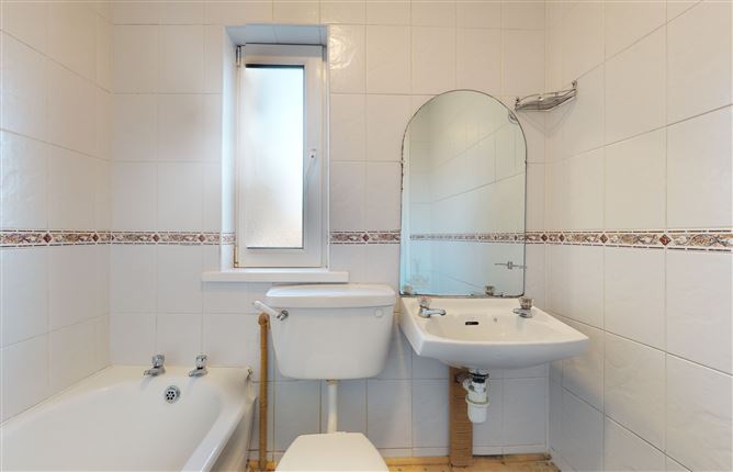 22 Kilcohan Park, Waterford City, Waterford