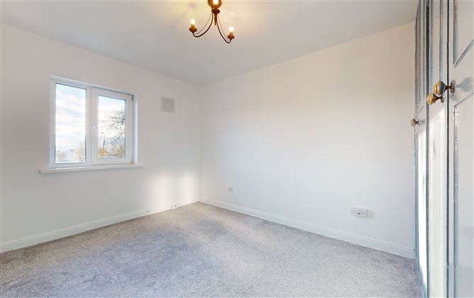 22 Kilcohan Park, Waterford City, Waterford