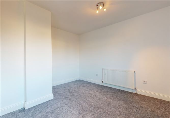 22 Kilcohan Park, Waterford City, Waterford