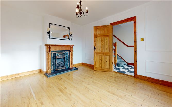 22 Kilcohan Park, Waterford City, Waterford