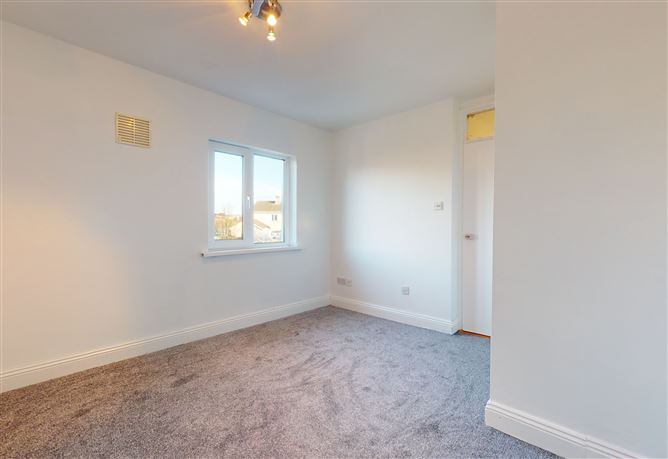 22 Kilcohan Park, Waterford City, Waterford