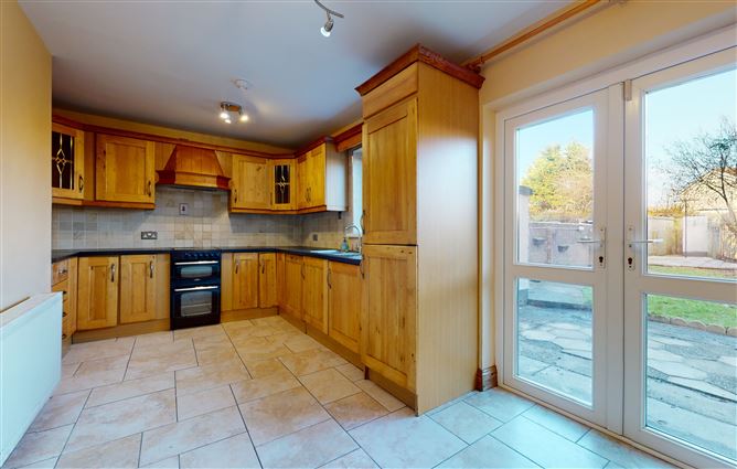 22 Kilcohan Park, Waterford City, Waterford