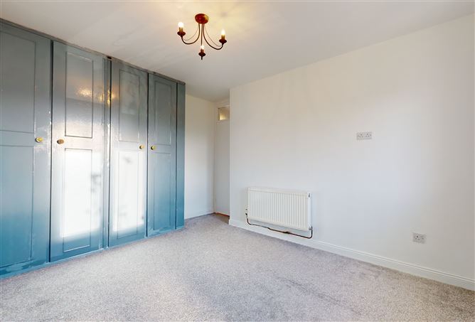 22 Kilcohan Park, Waterford City, Waterford