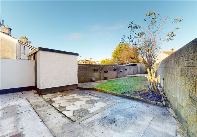 22 Kilcohan Park, Waterford City, Waterford