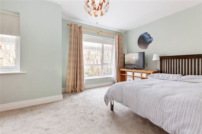 17 Hampton Wood Road, Finglas, Dublin 11