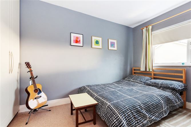 17 Hampton Wood Road, Finglas, Dublin 11