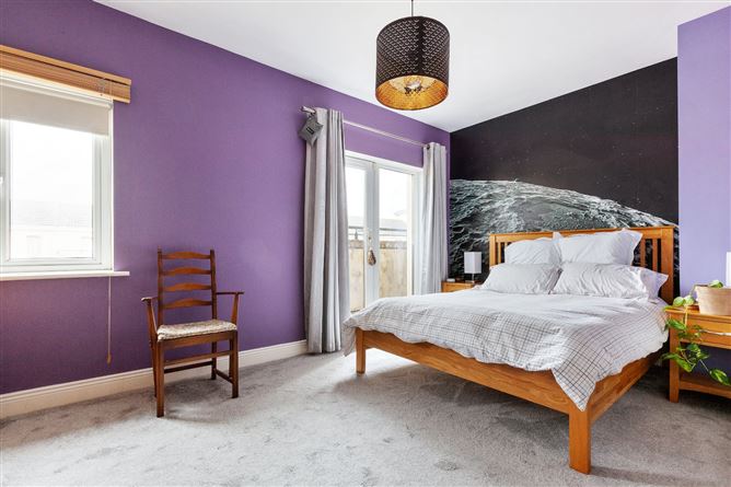 17 Hampton Wood Road, Finglas, Dublin 11
