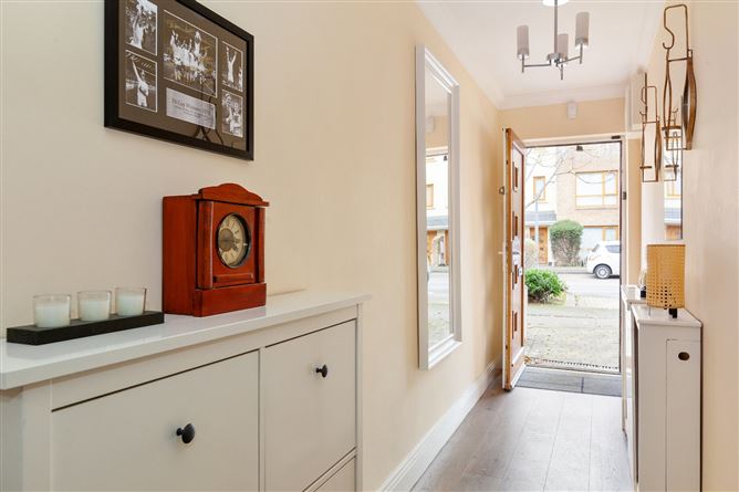 17 Hampton Wood Road, Finglas, Dublin 11