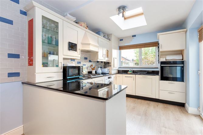 17 Hampton Wood Road, Finglas, Dublin 11