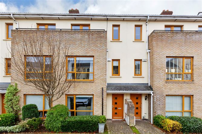 17 Hampton Wood Road, Finglas, Dublin 11