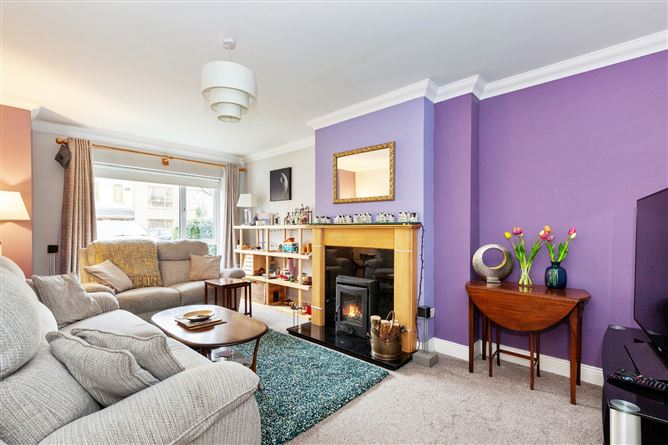 17 Hampton Wood Road, Finglas, Dublin 11