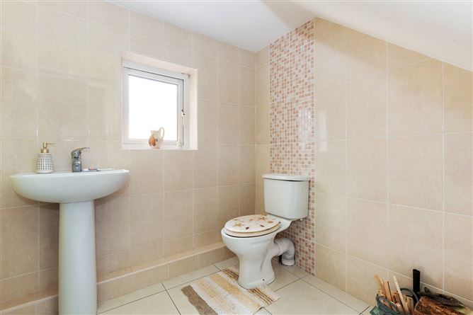 17 Hampton Wood Road, Finglas, Dublin 11