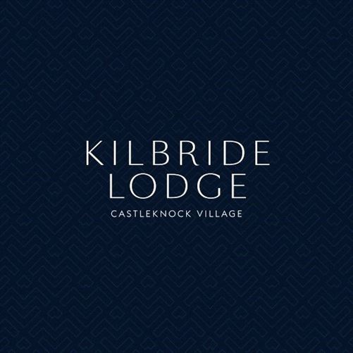 Main image for 2 Bedroom Apartments, Kilbride Lodge, Castleknock Village, Castleknock, Dublin 15