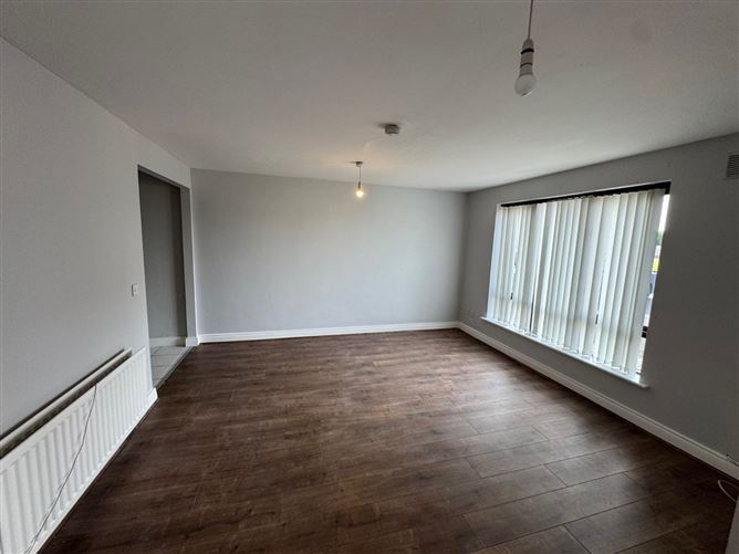 28 Beacon Court, Coes Road, Dundalk, Co. Louth