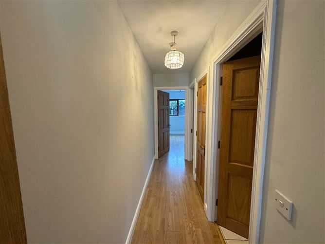 28 Beacon Court, Coes Road, Dundalk, Co. Louth