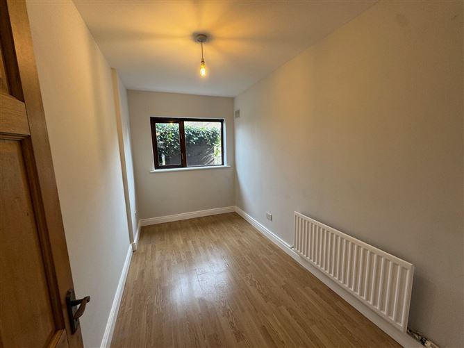 28 Beacon Court, Coes Road, Dundalk, Co. Louth