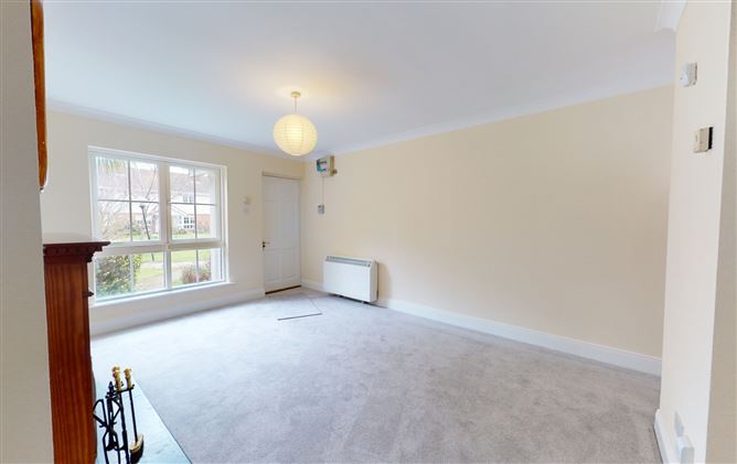 23 Castlelands Grove, Dalkey, County Dublin