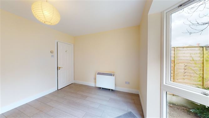 23 Castlelands Grove, Dalkey, County Dublin