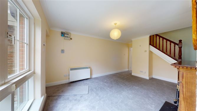 23 Castlelands Grove, Dalkey, County Dublin
