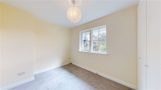 23 Castlelands Grove, Dalkey, County Dublin