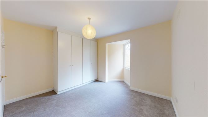 23 Castlelands Grove, Dalkey, County Dublin