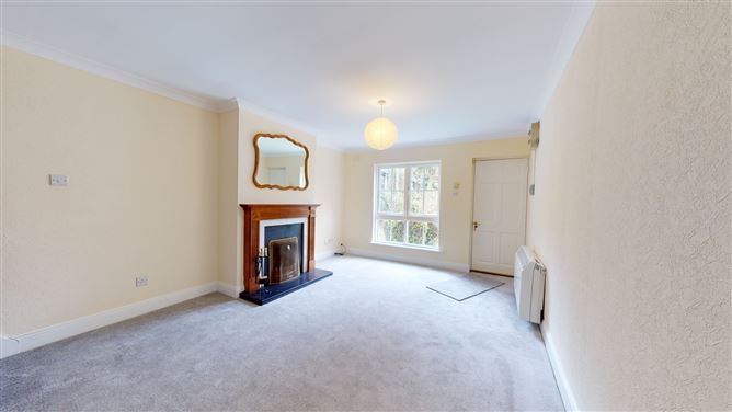 23 Castlelands Grove, Dalkey, County Dublin