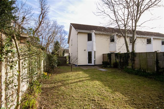 23 Castlelands Grove, Dalkey, County Dublin