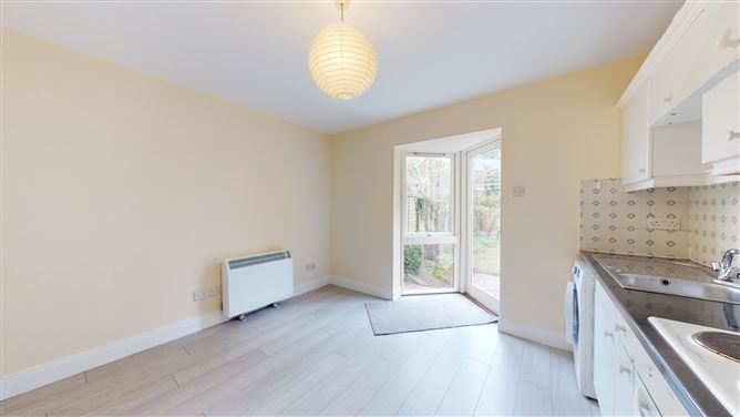 23 Castlelands Grove, Dalkey, County Dublin
