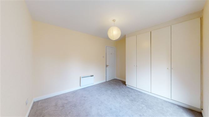 23 Castlelands Grove, Dalkey, County Dublin