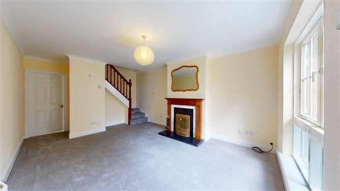 23 Castlelands Grove, Dalkey, County Dublin