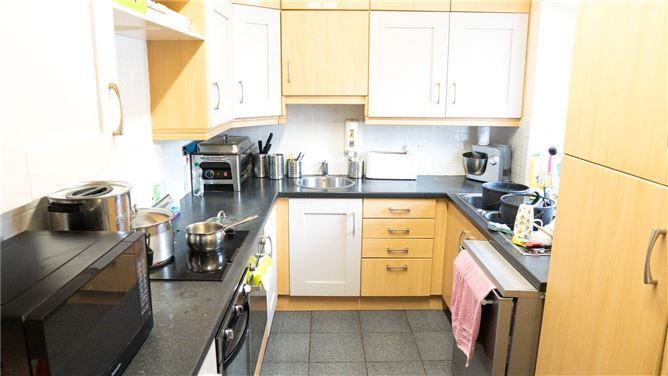 The Orchard Childcare Centre, Corofin, Tuam, Co. Galway