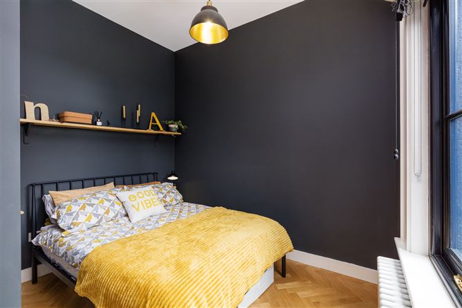 9 Norseman Place, Stoneybatter, Dublin 7