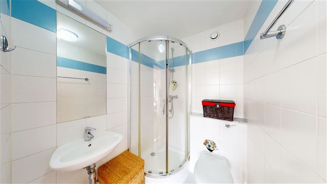 98 College View, Ballymun, Dublin 9