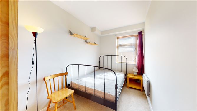 98 College View, Ballymun, Dublin 9