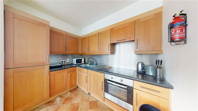 98 College View, Ballymun, Dublin 9