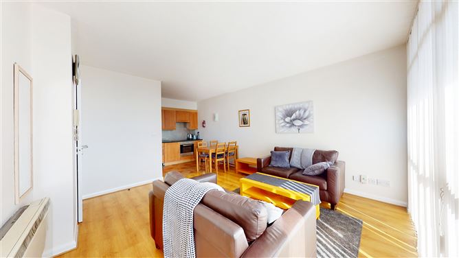 98 College View, Ballymun, Dublin 9