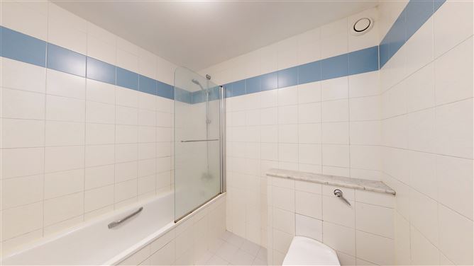 98 College View, Ballymun, Dublin 9