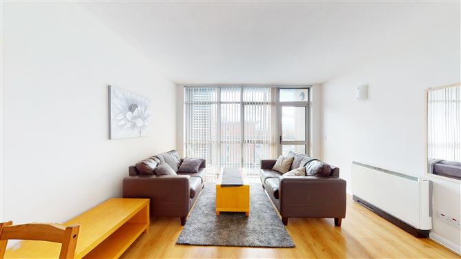98 College View, Ballymun, Dublin 9